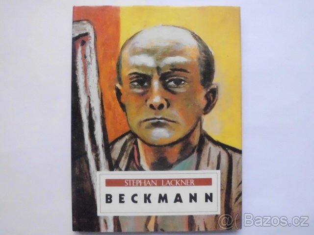 Sbírání porcelánu+grafiky,životopisy malířů,dějiny umění atd - 6