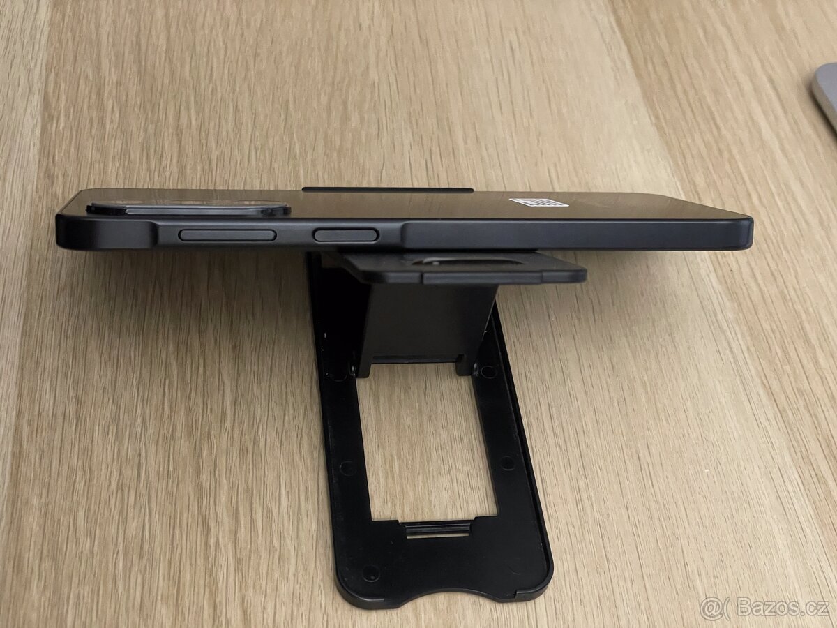 NOVÝ Samsung Galaxy A17 5G 4 GB/128 GB - 6