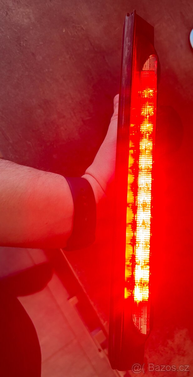 Zbytky 💥Volvo S80💥 - 6