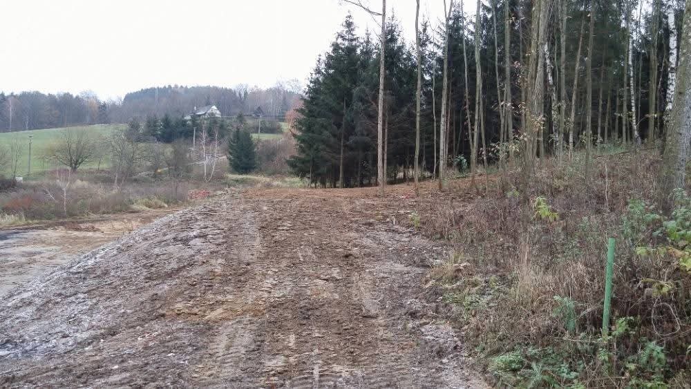 Prodej pozemek pro bydlení, 934 m²
- 6