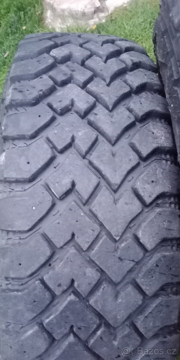 Land rover freelander 2 -kola - 6