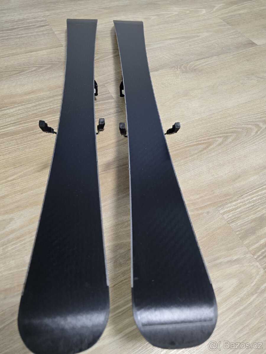 Dívčí lyže Tecnopro Sweety 100cm - 6