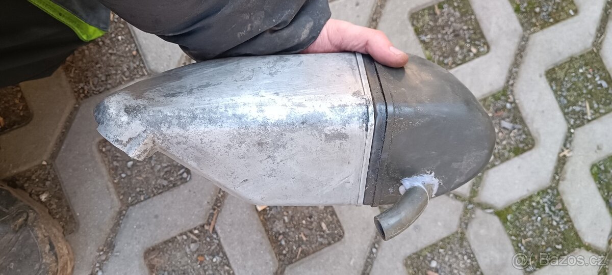 Jawa 05 filtrbox - 6