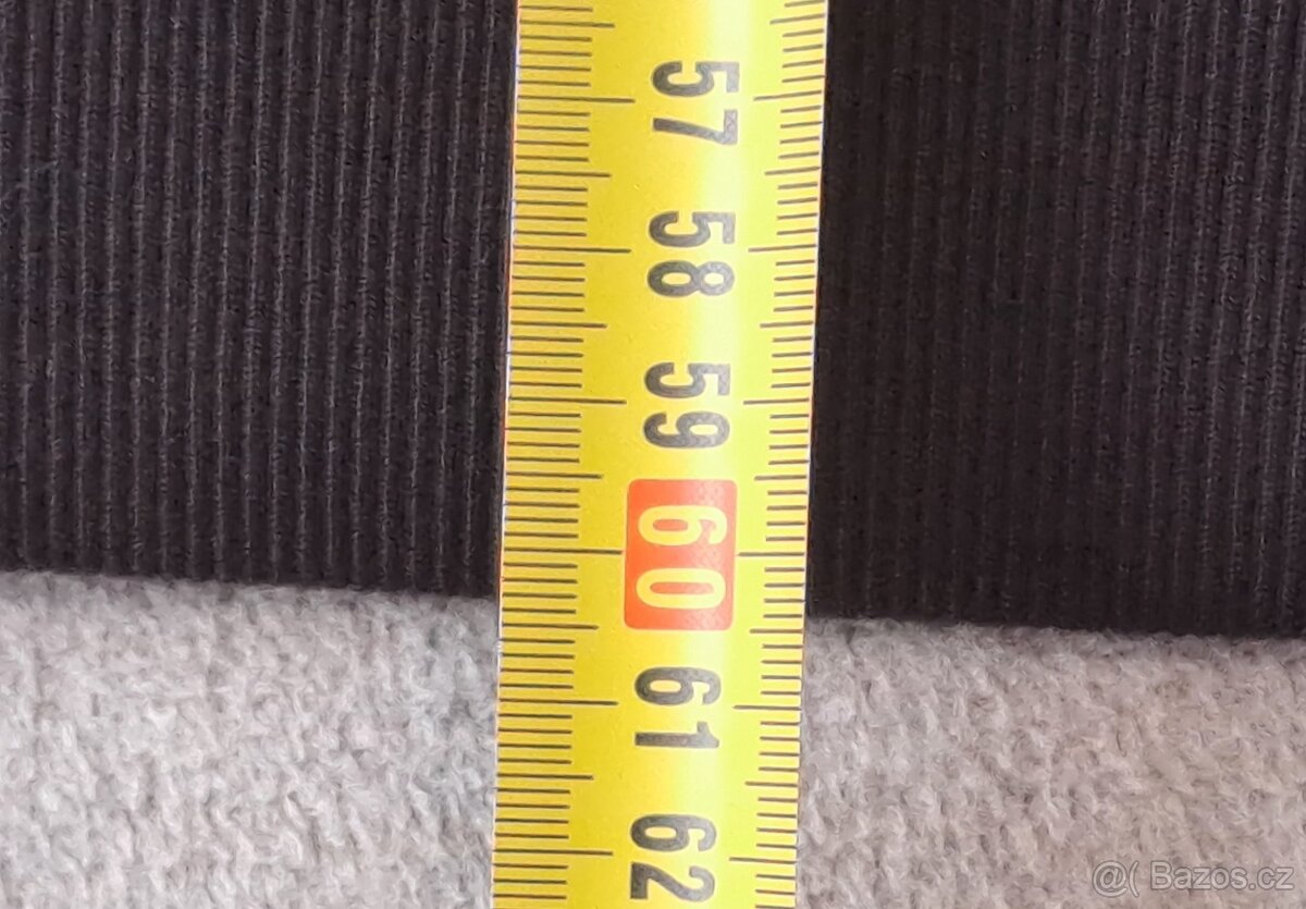 GIVENCHY DAMSKA MIKINA - 6