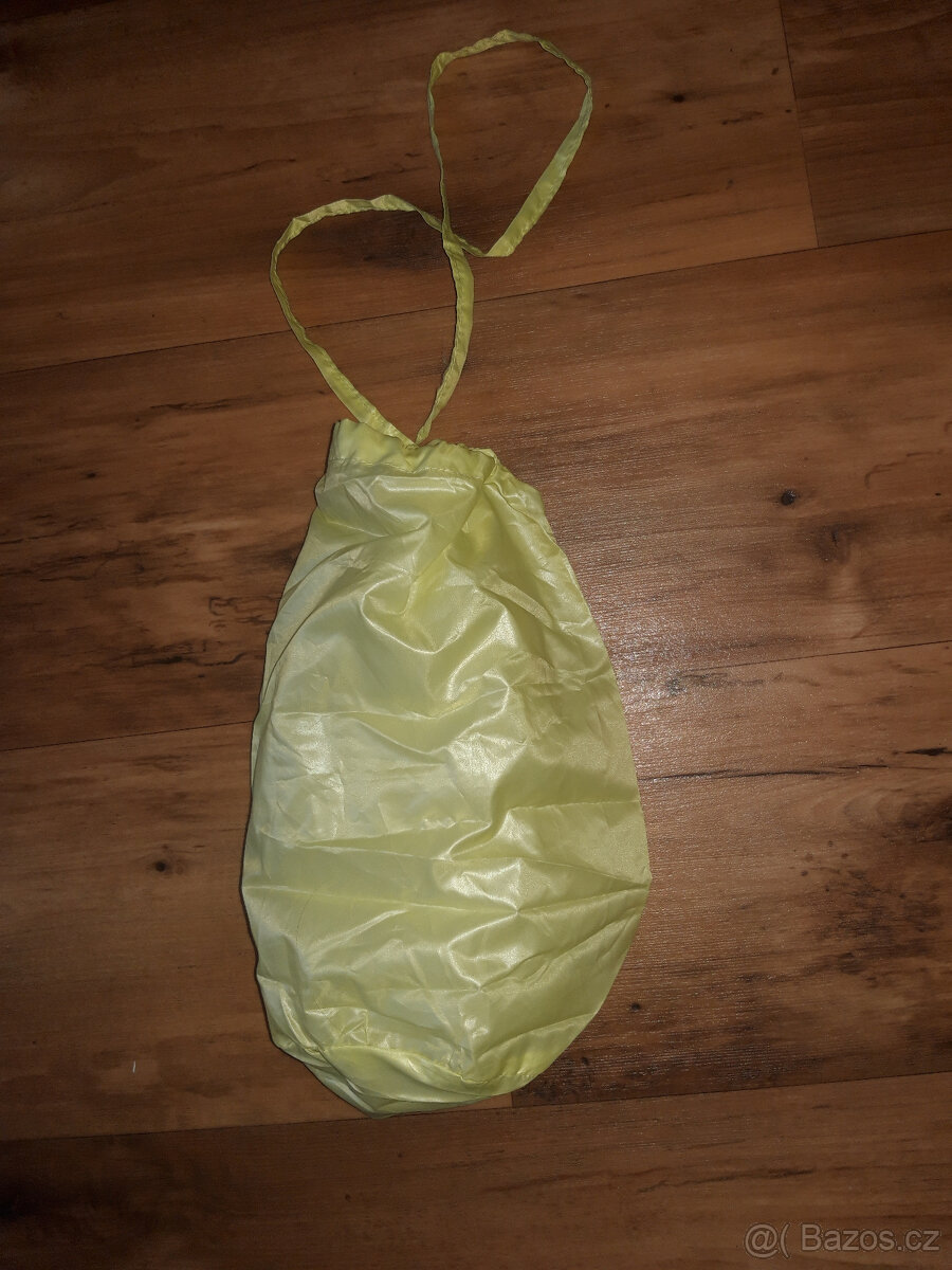 Krásná jarní bunda Reserved - 6