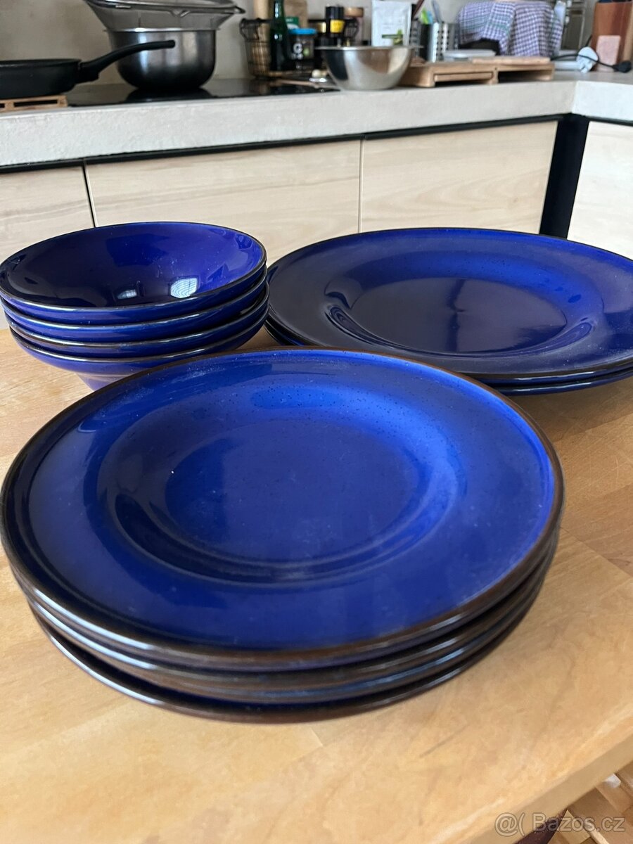 Krásná sada, málo použitá - 6