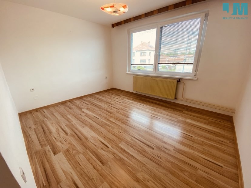 Pronájem, Byty 3 + 1, 92 m² - Trnava, ev.č. 01508 - 6