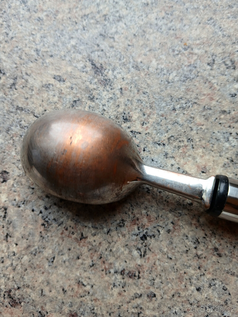 Různé kuchyňské pomůcky - 6