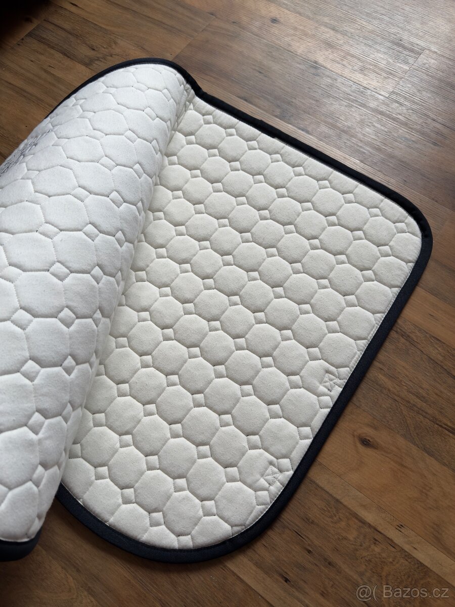 Sada Equiline VS navy - 6