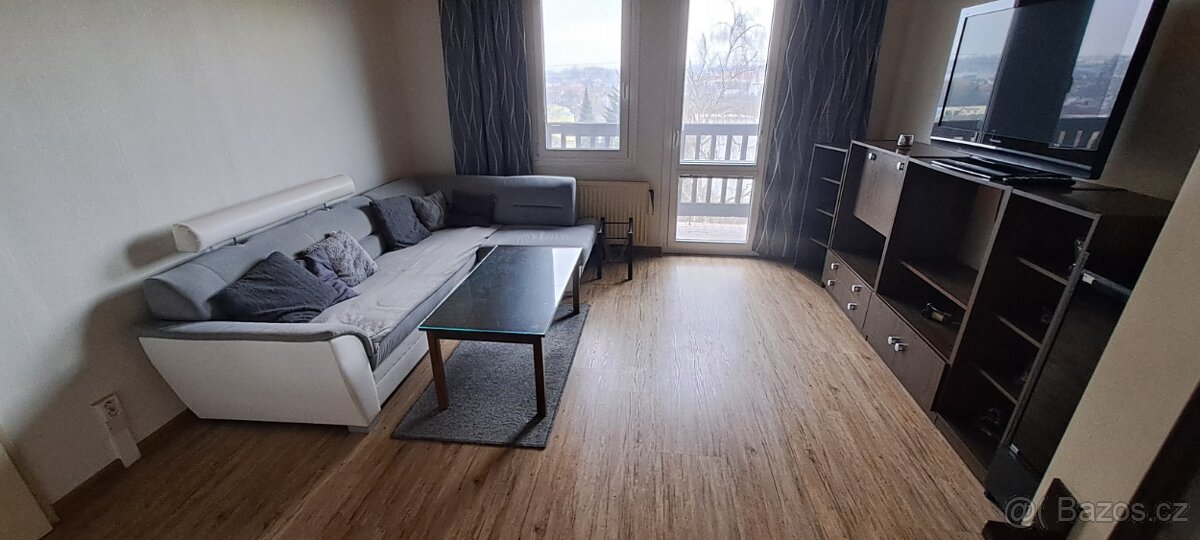 Prodám byt 3+1 v Havlíčkově Brodě - 6