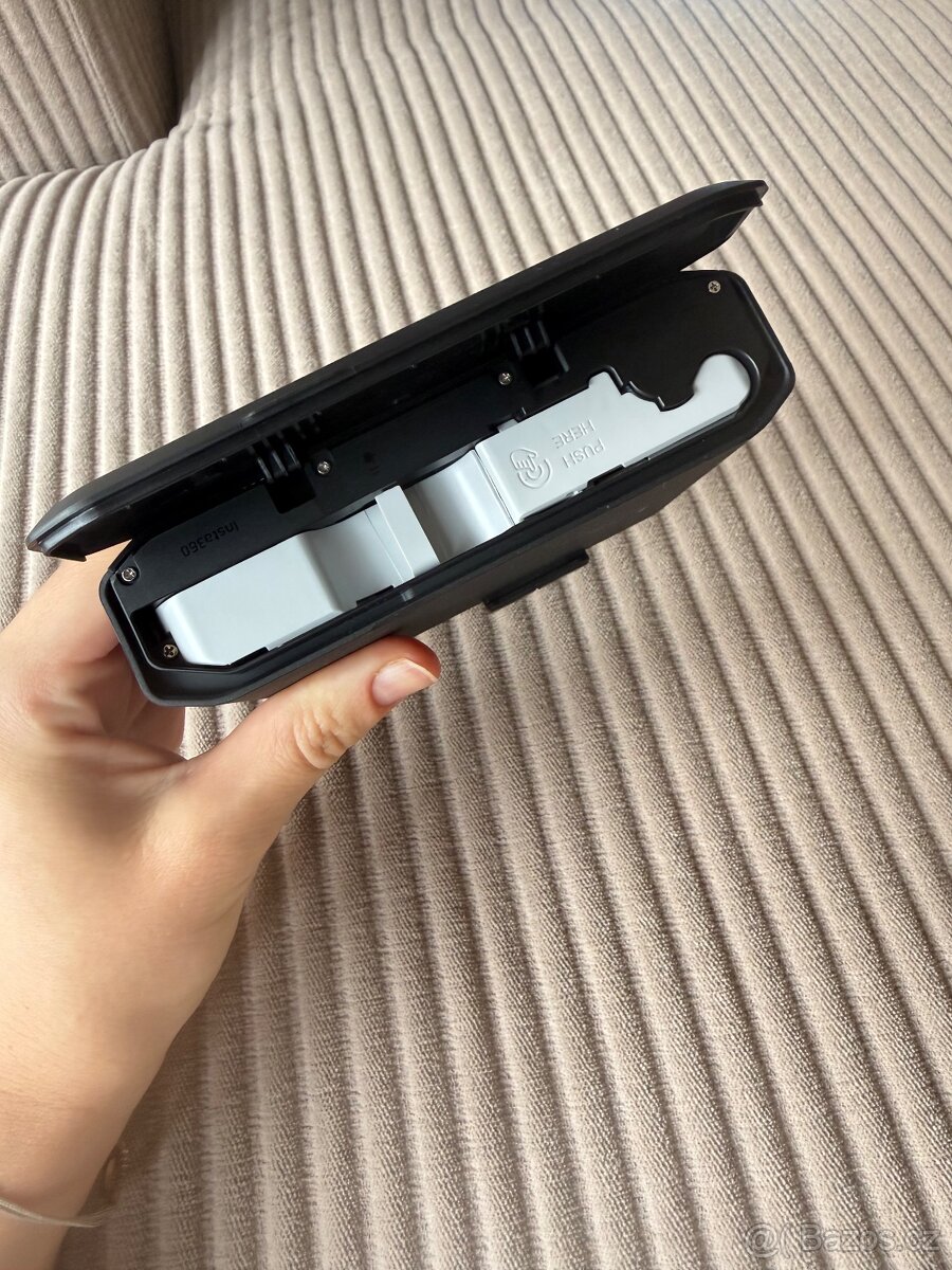 Pocket Printer - Insta360 Ace Pro 2 - 6