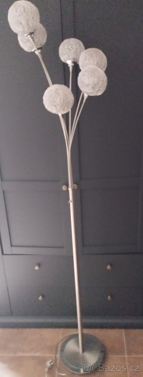 Lampa - 6