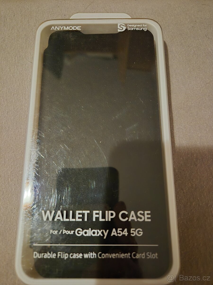 Kryty na telefony a tablety - 6