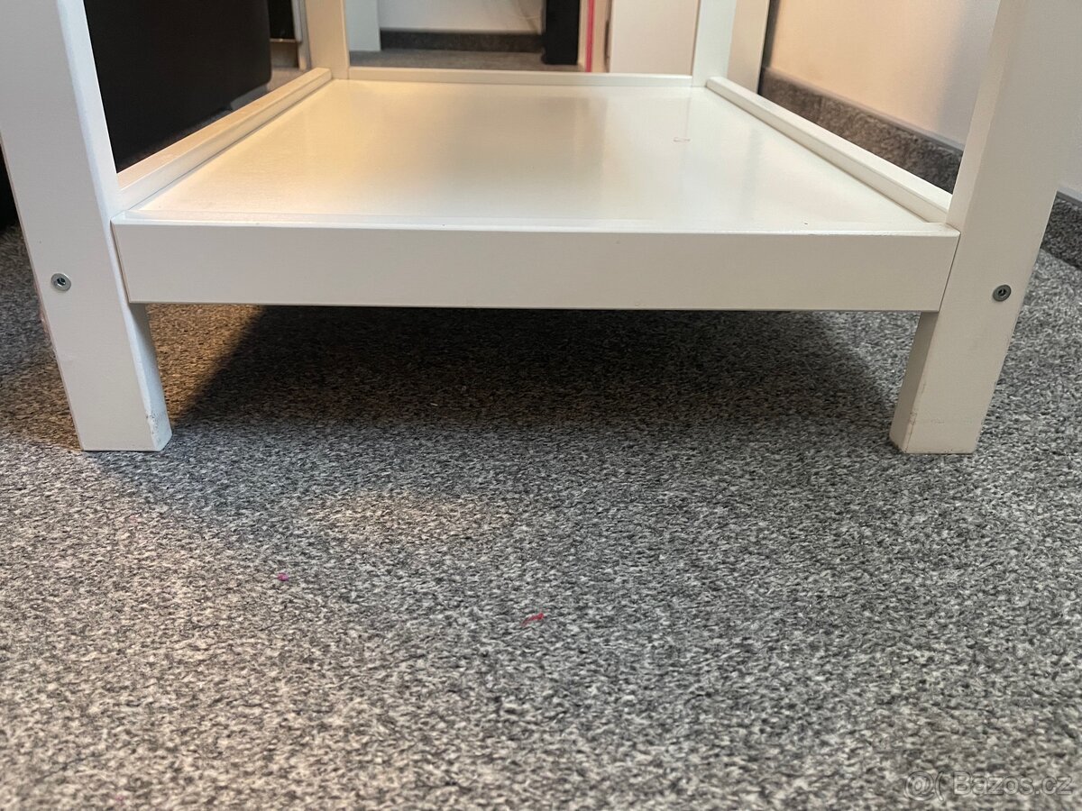 Přebalovací pult - 6