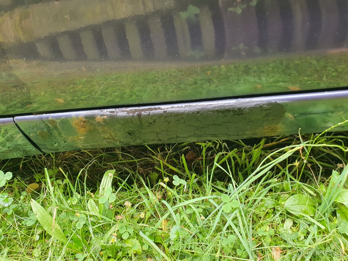 Citroën C4 Picasso - 6