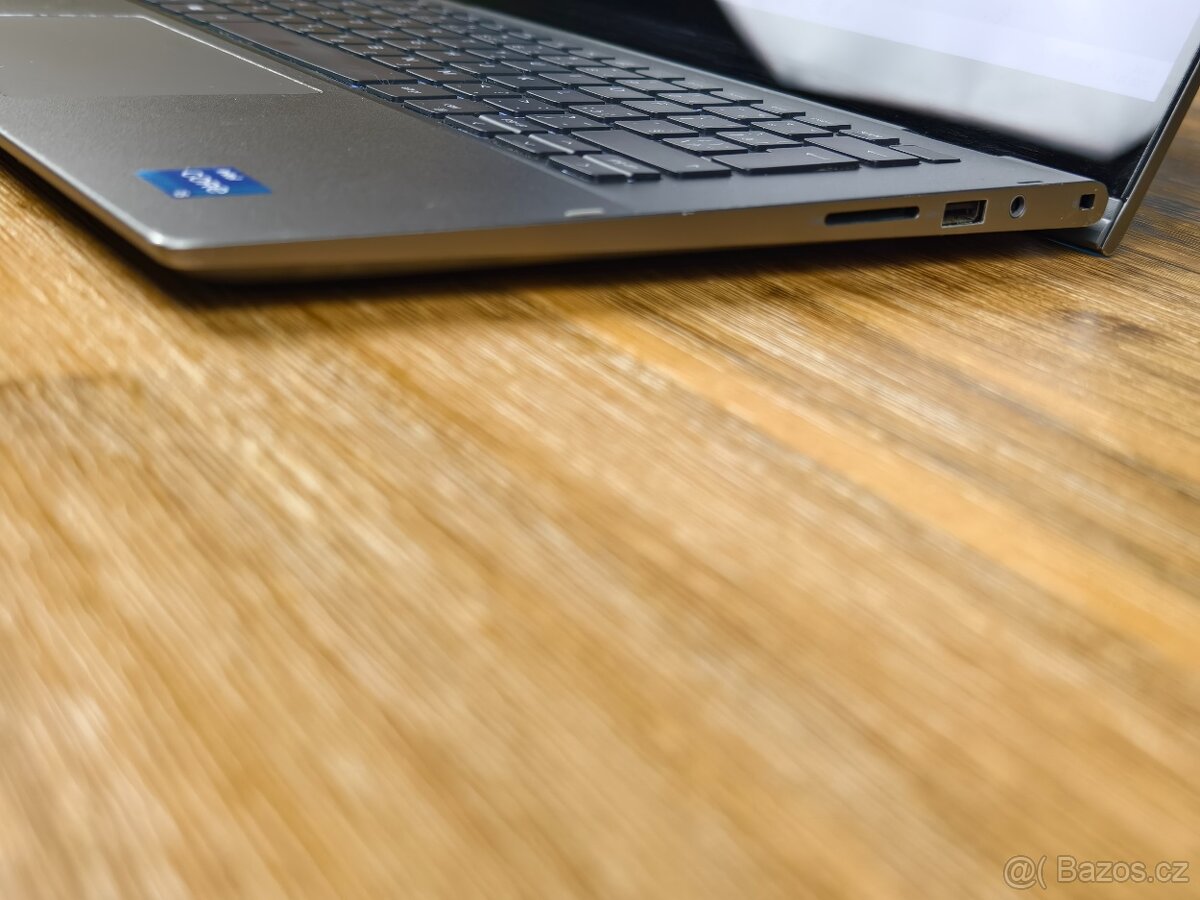 Lenovo Legion i5 10300H, 16GB, RTX2060 6GB, 1TB SSD, 144Hz - 6