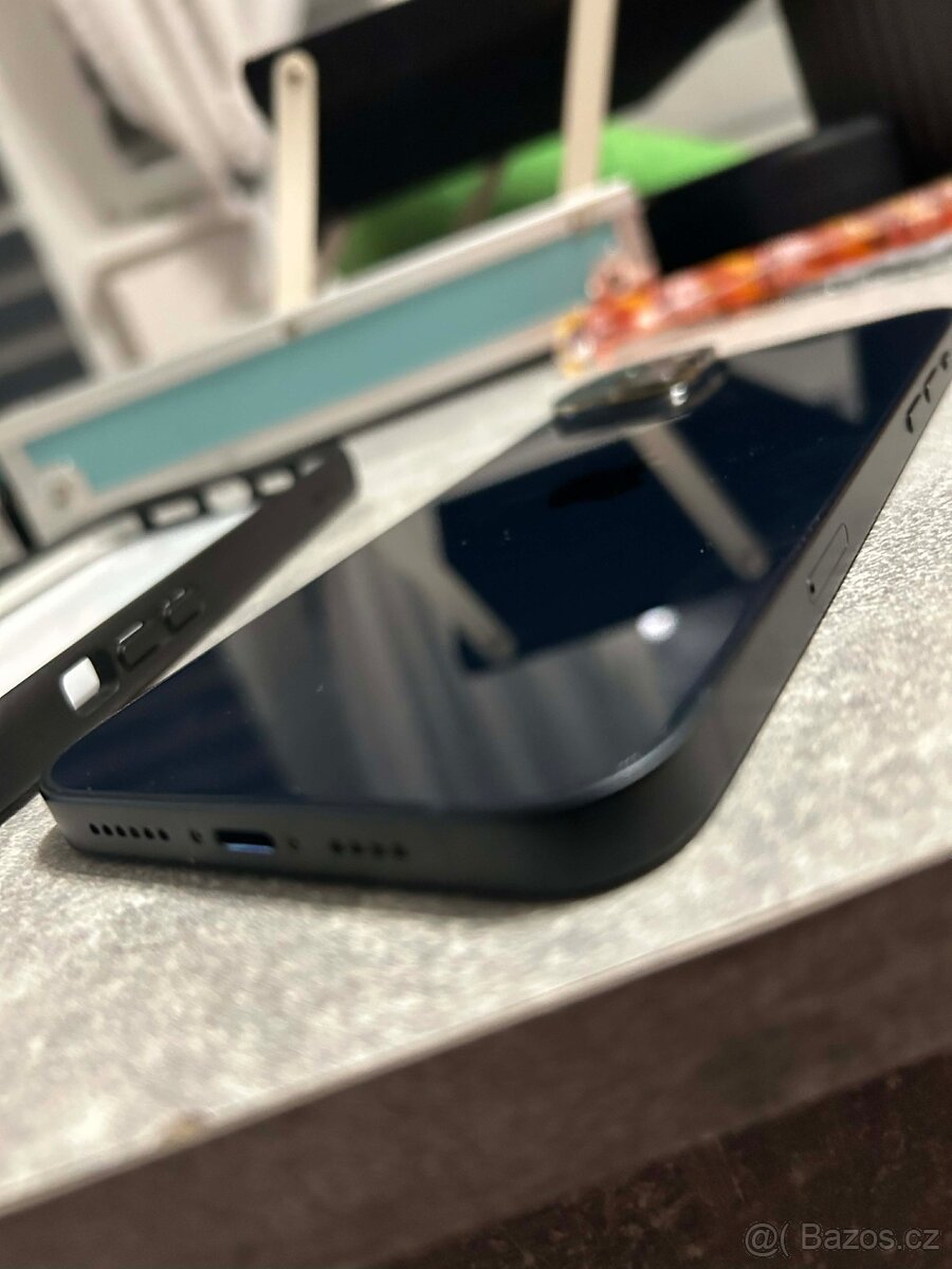 IPhone 14 Plus 128gb - 6