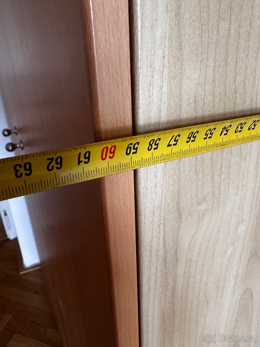 Skrin 2 dverova - buk - 6