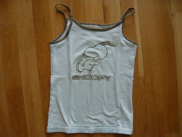 Trička pro holčičky-délka 45- 49,5cm - 6