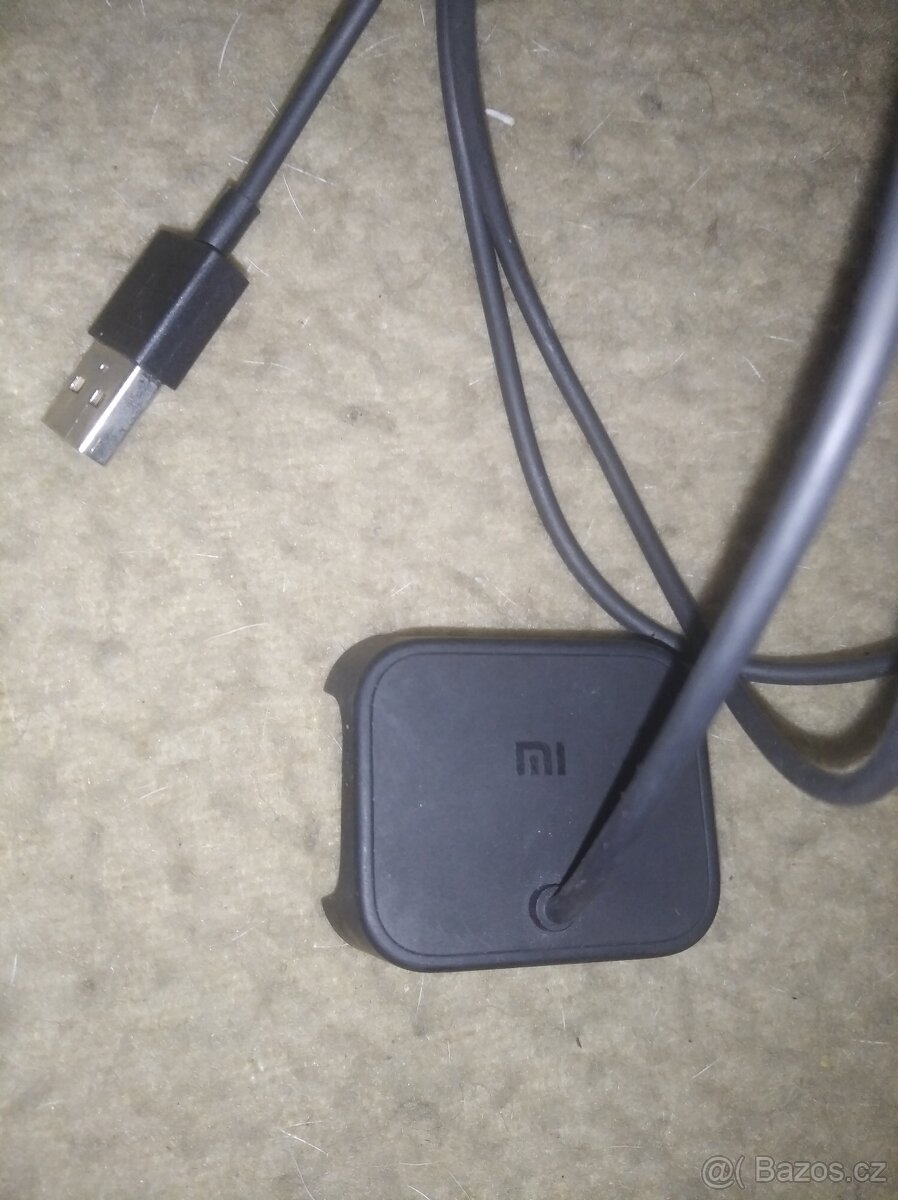 Ovladače na PS a PC - 6