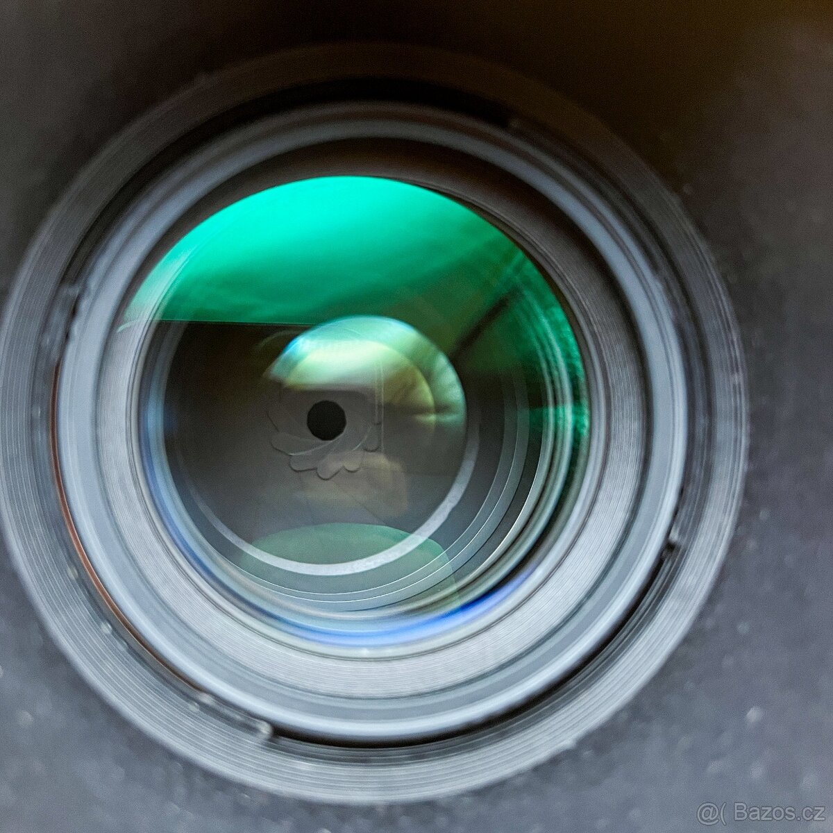 Sony 135mm 1.8 GM - 6