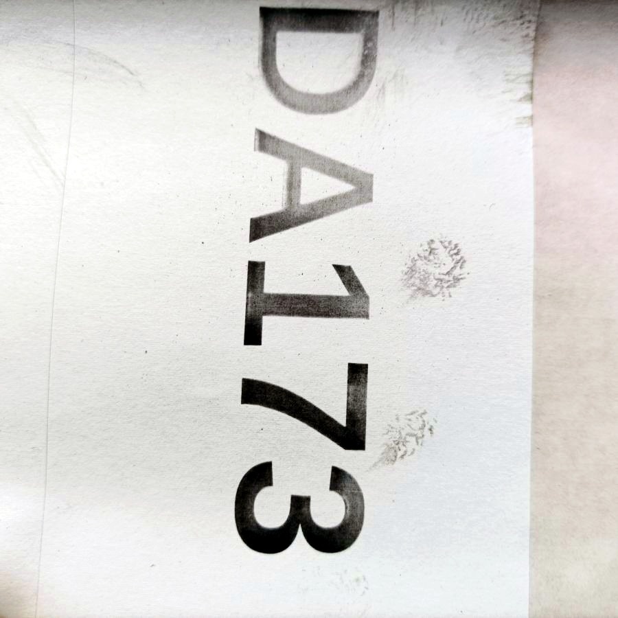 16" plechová kola – 5x112 – MERCEDES (AUDI, BMW, VW) Disky - 6