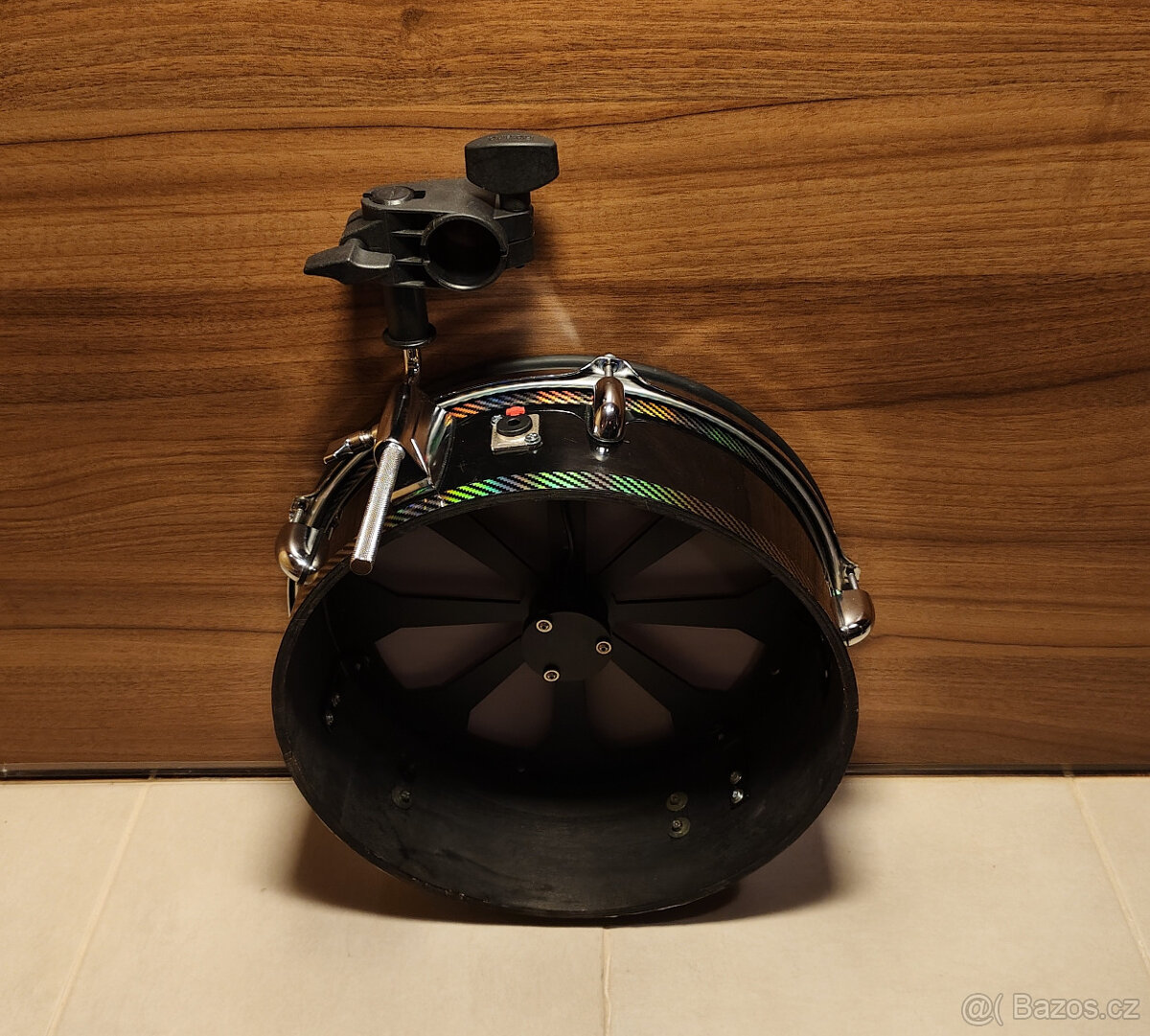 modul ROLAND TD-30 - 6