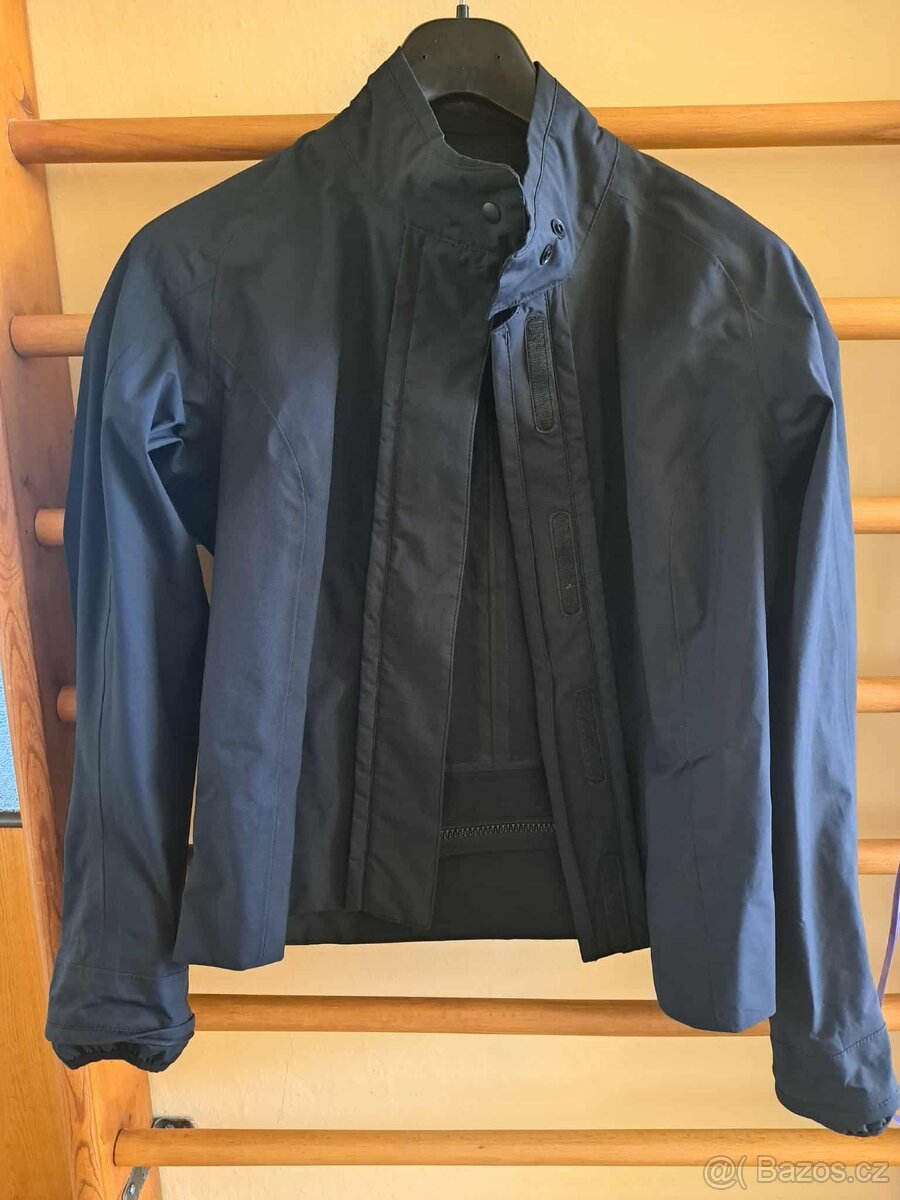 Výbava na motorku - 6