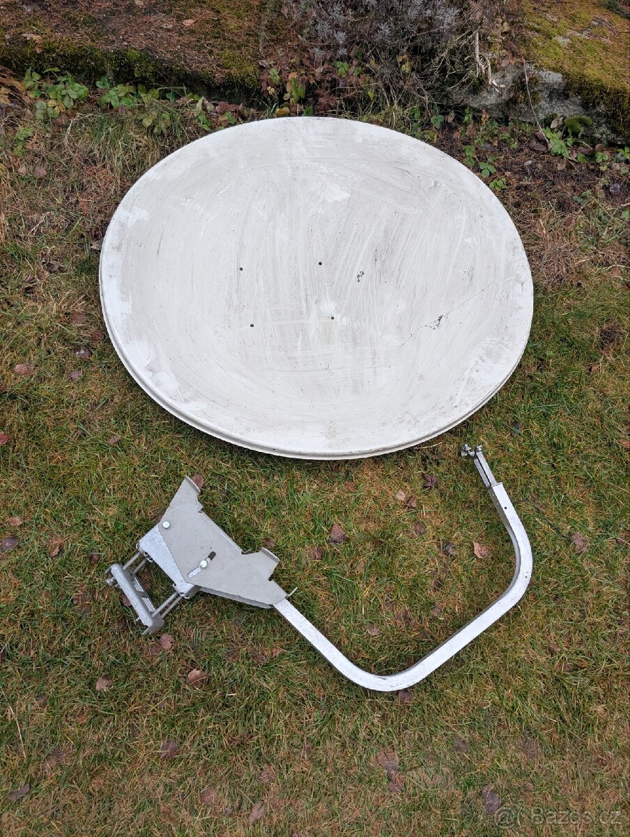 satelit talir satelitni prijmac - 6