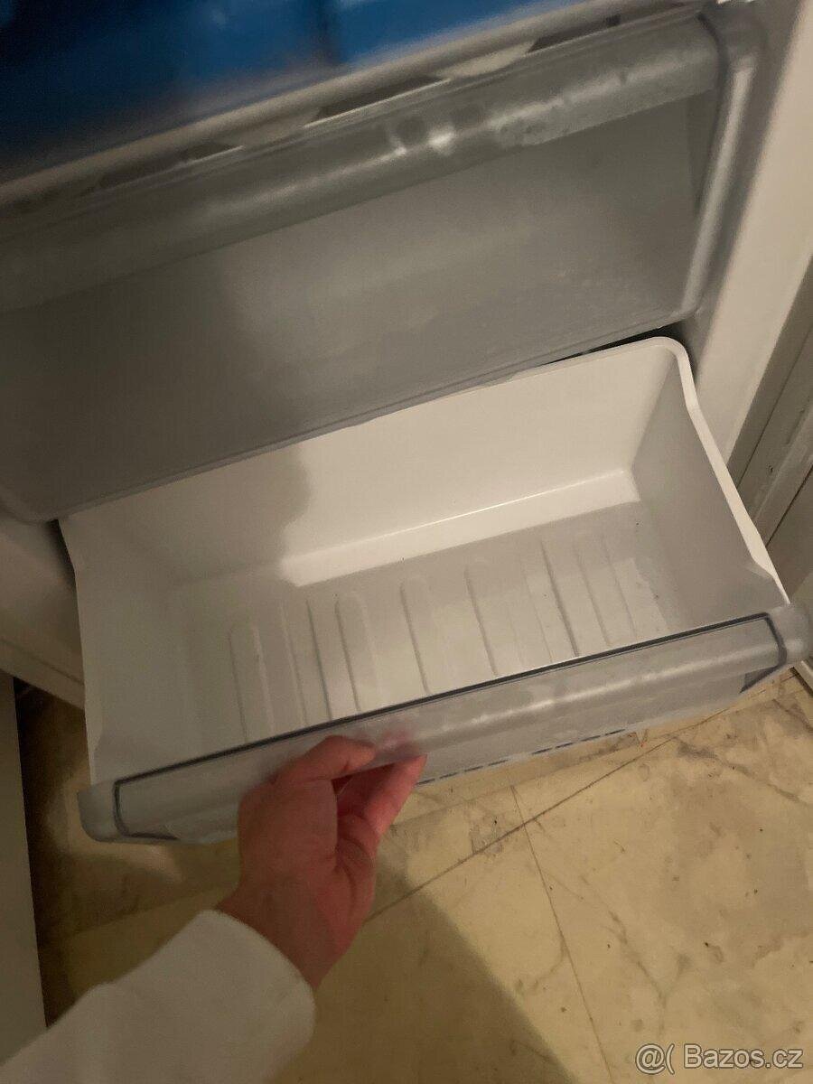 Lednice whirlpool - 6