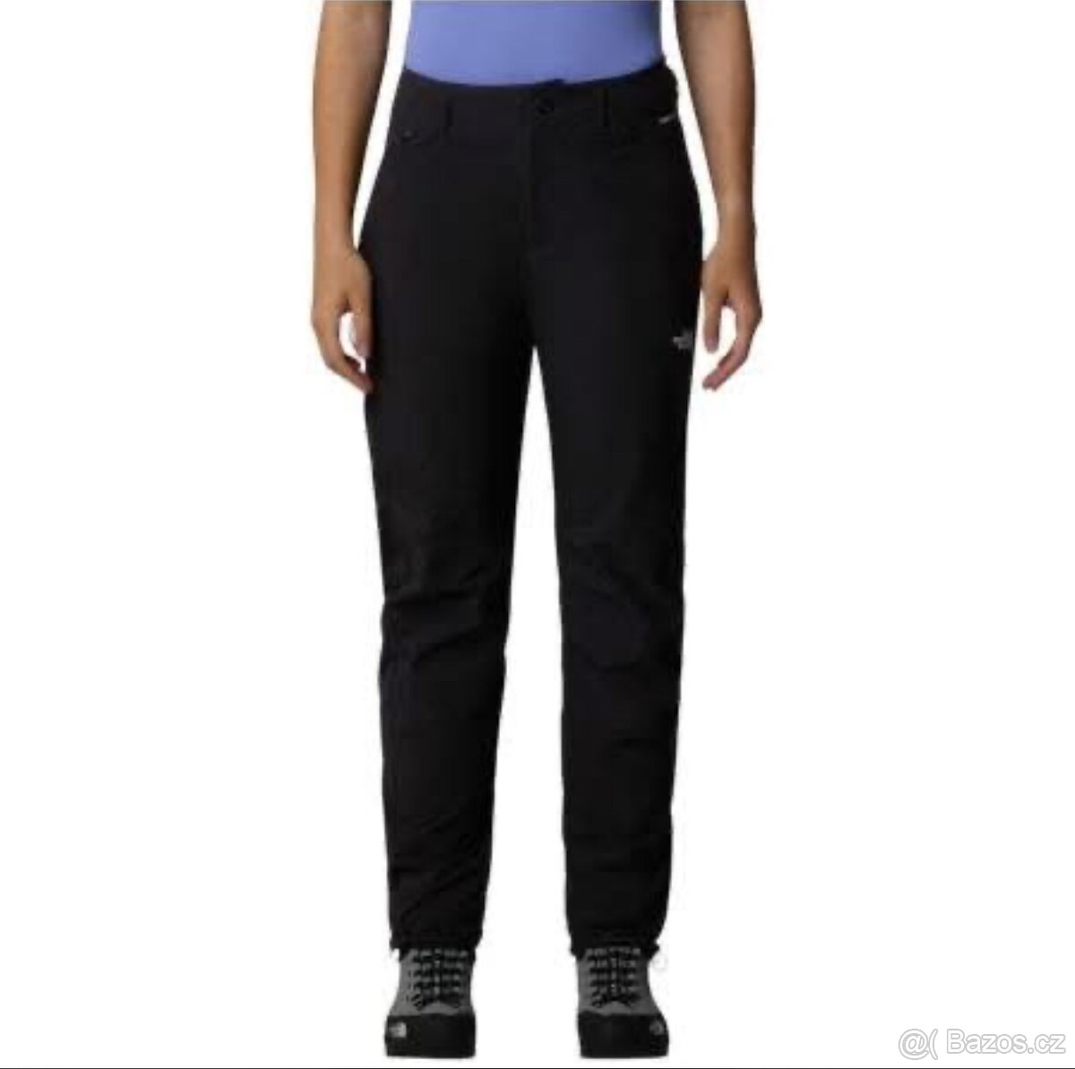 Kalhoty The North Face, vel. M - 6