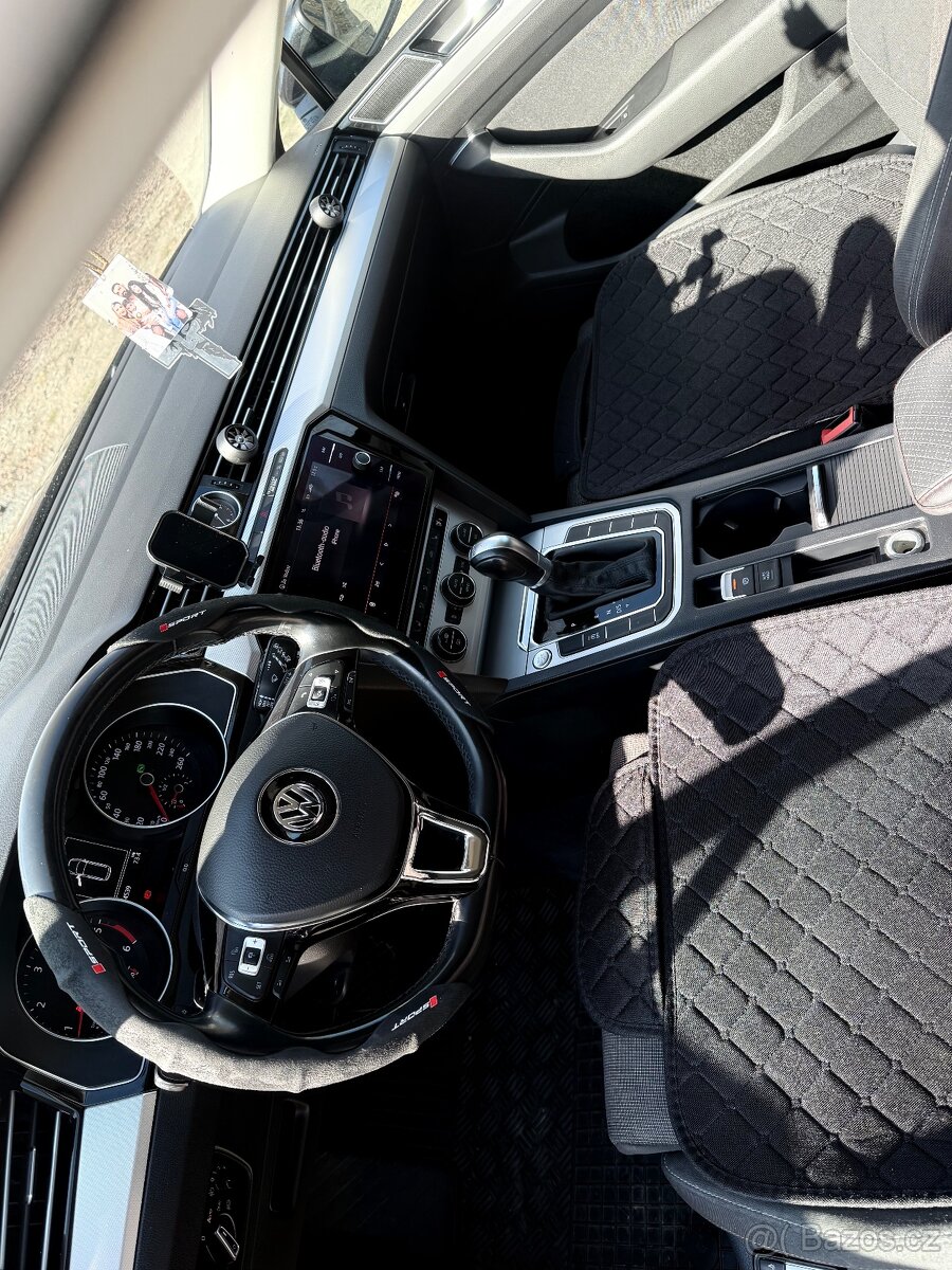 Prodám ❤️ spěchá - 6