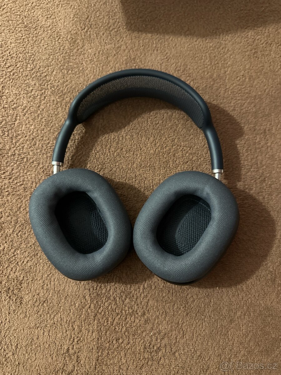 AirPods Max - 6