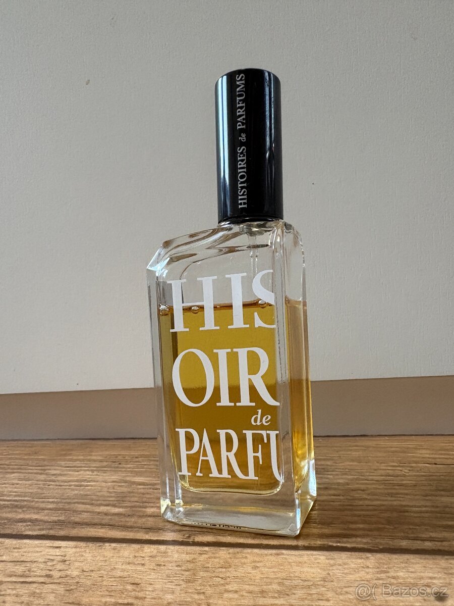 Parfemy niché i designer - 6