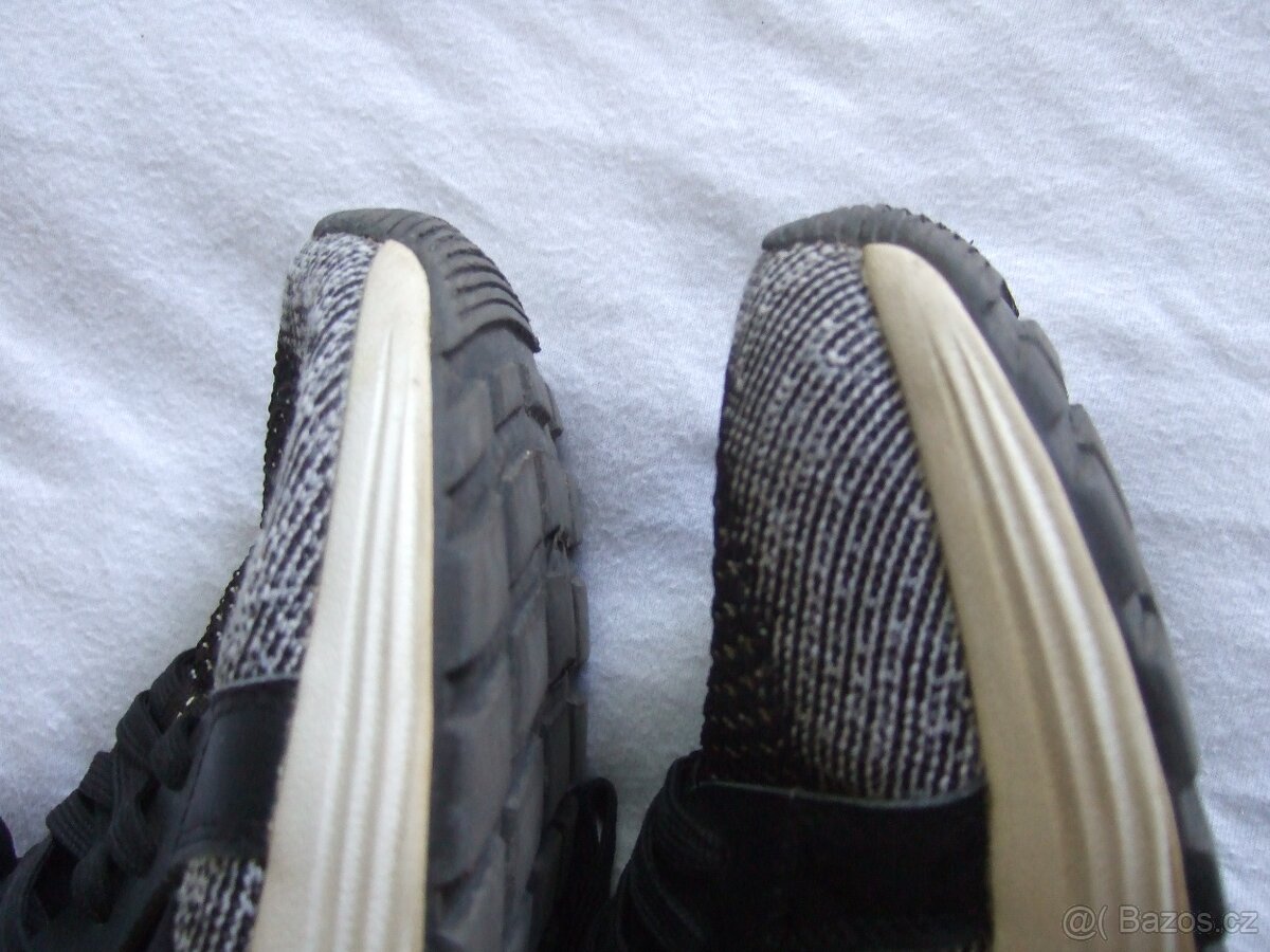 Tenisky Sketchers - 6