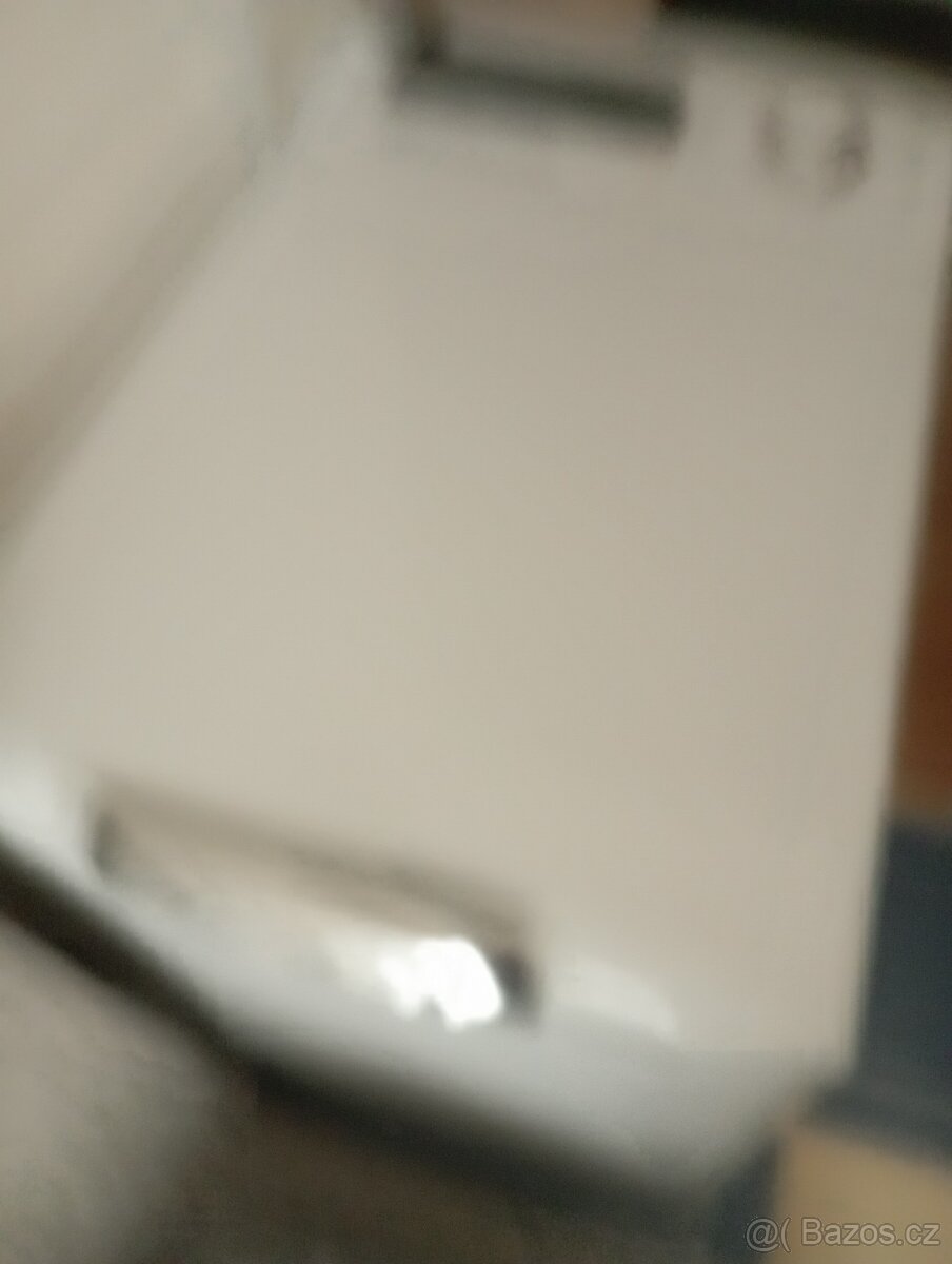 Pračka - 6