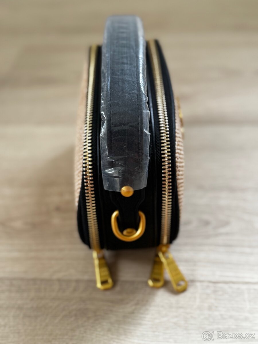 MIU MIU kabelka, krásná, nová - 6