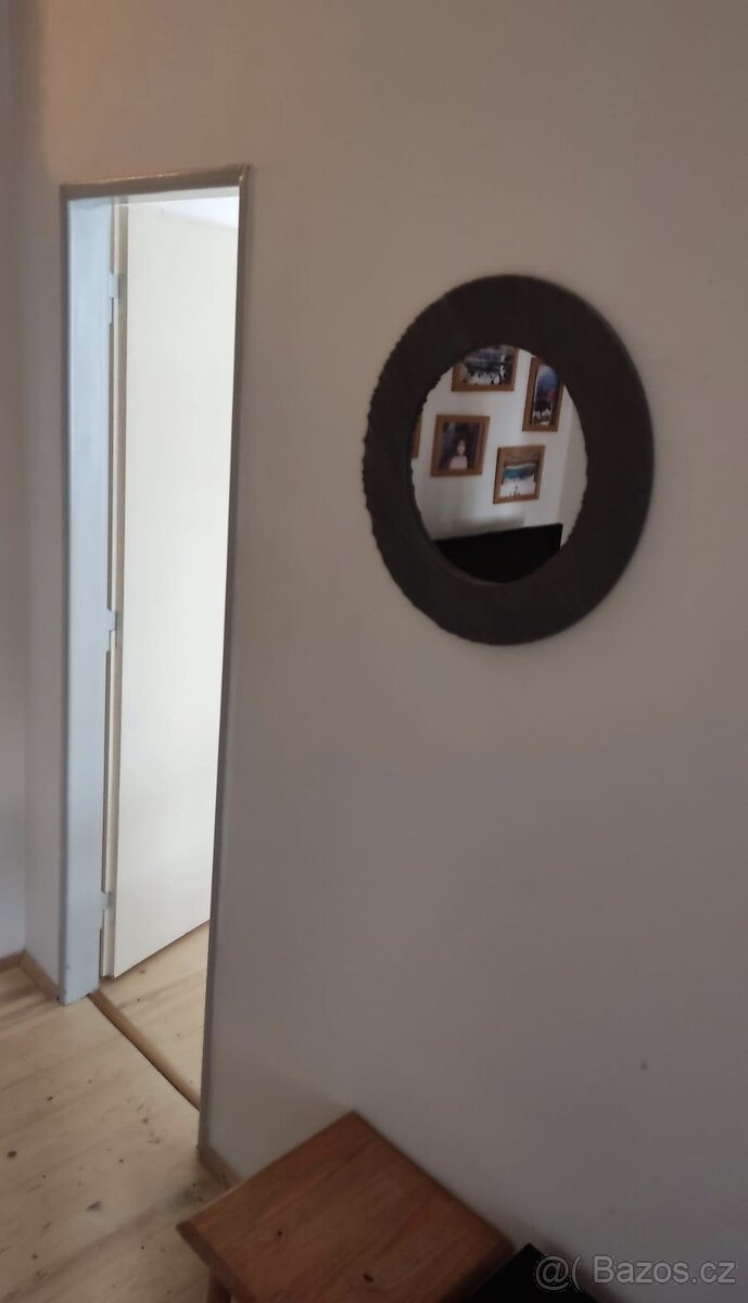 K. Vary OV 1+1 v Ondřejské 24m2 - 6