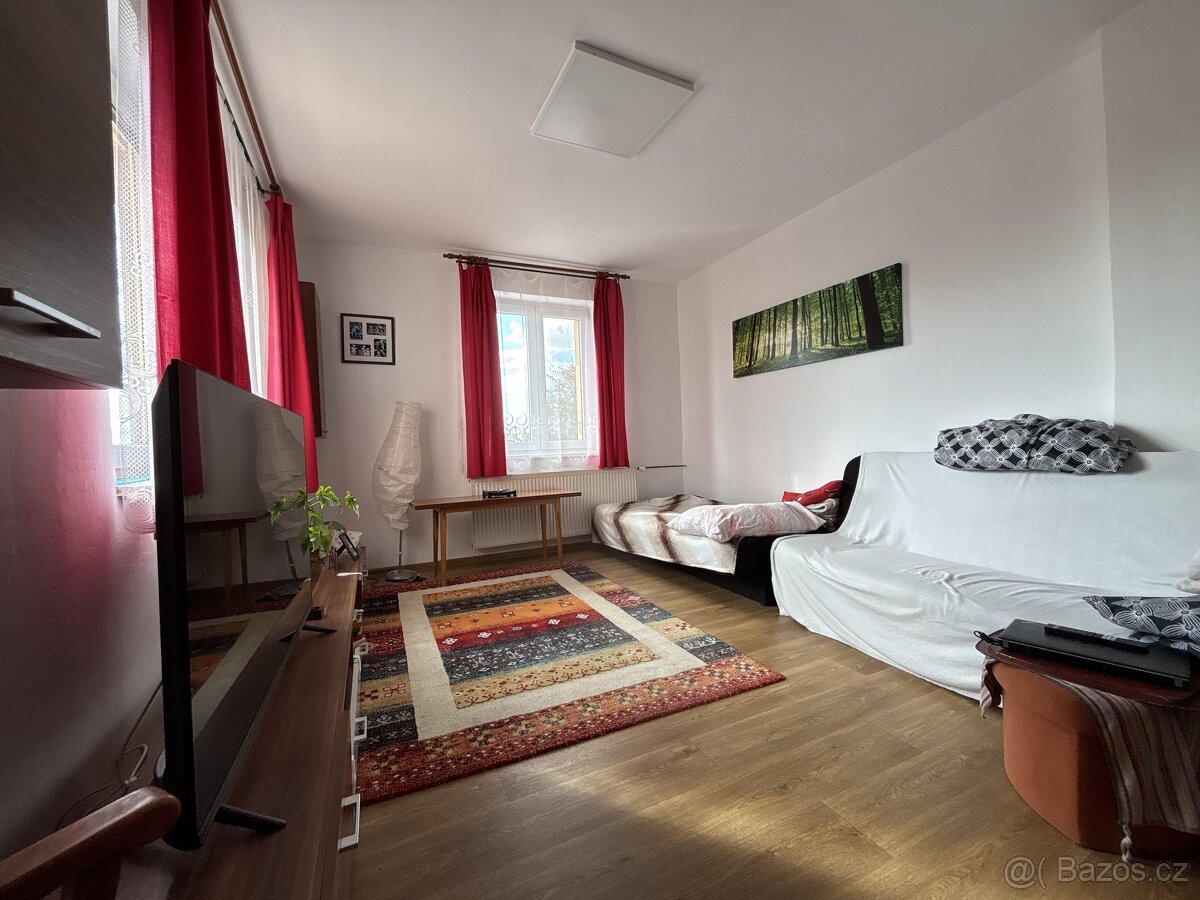 Nové Hodějovice České Budějovice 6 - 6