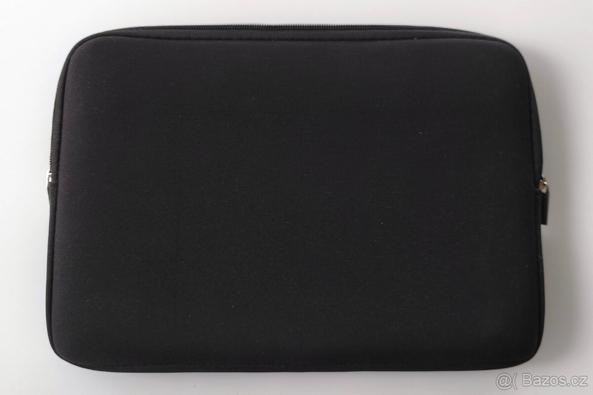 Notebook Lenovo S20-30 Touch 11,6" (perfektní stav) - 6