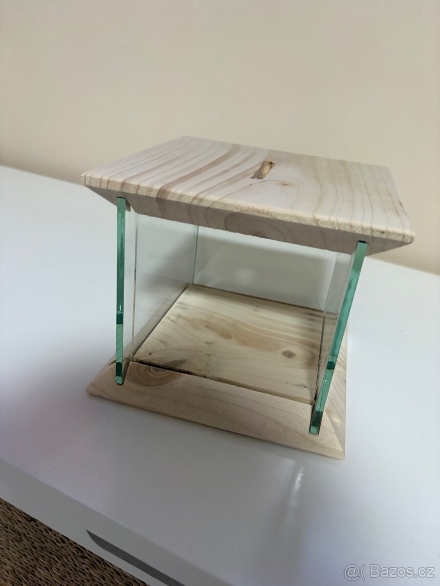 Kasička na peníze - 6