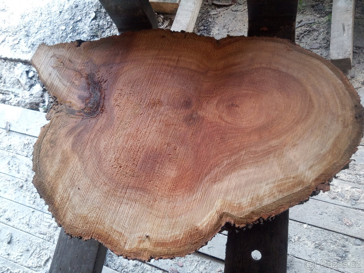 KOLÁČE TŘEŠEN - 6