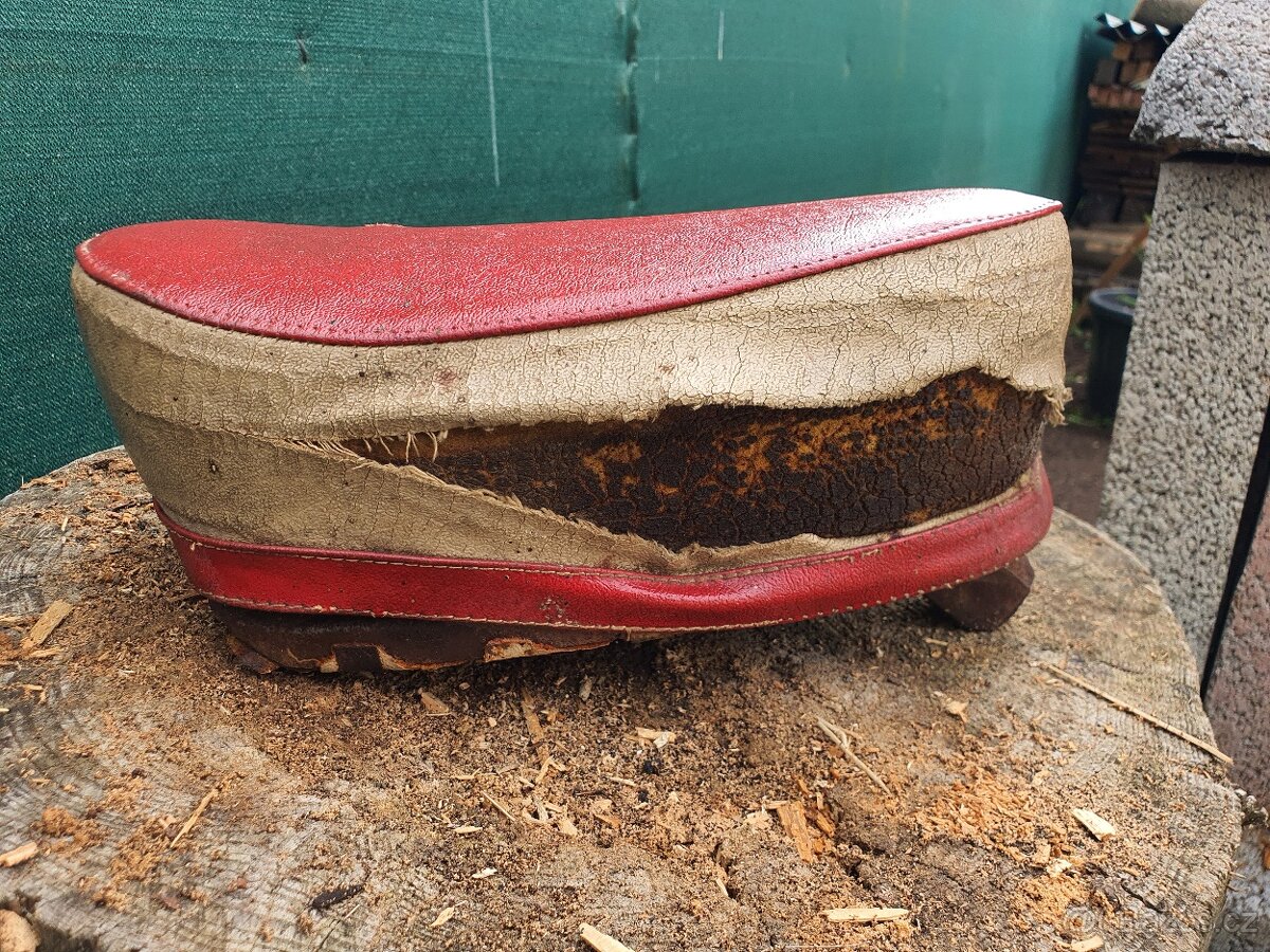 Jawetta Sport - 6