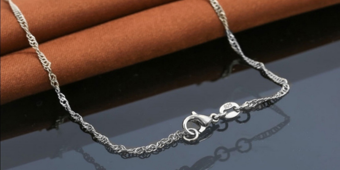Překrásný sada swarovski styl - 6
