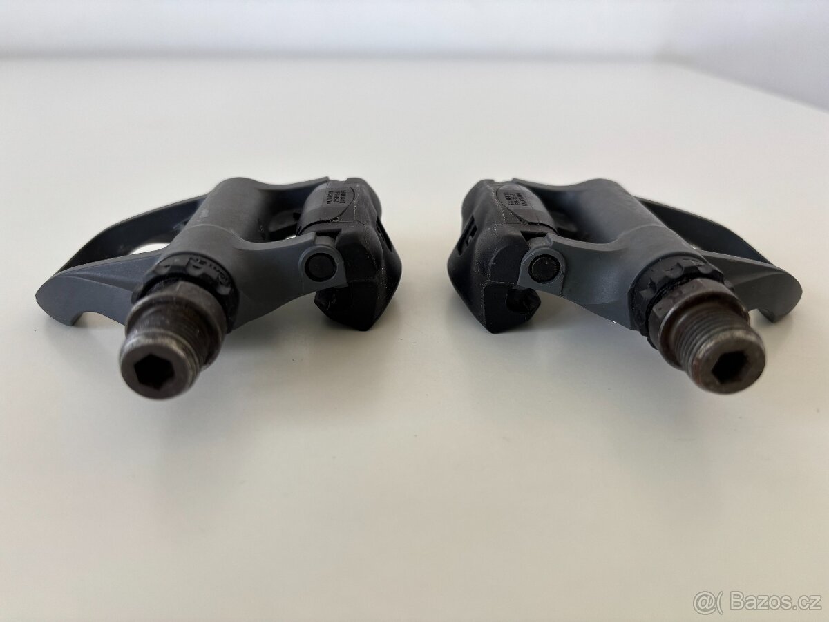 Shimano PD-R550 - 6