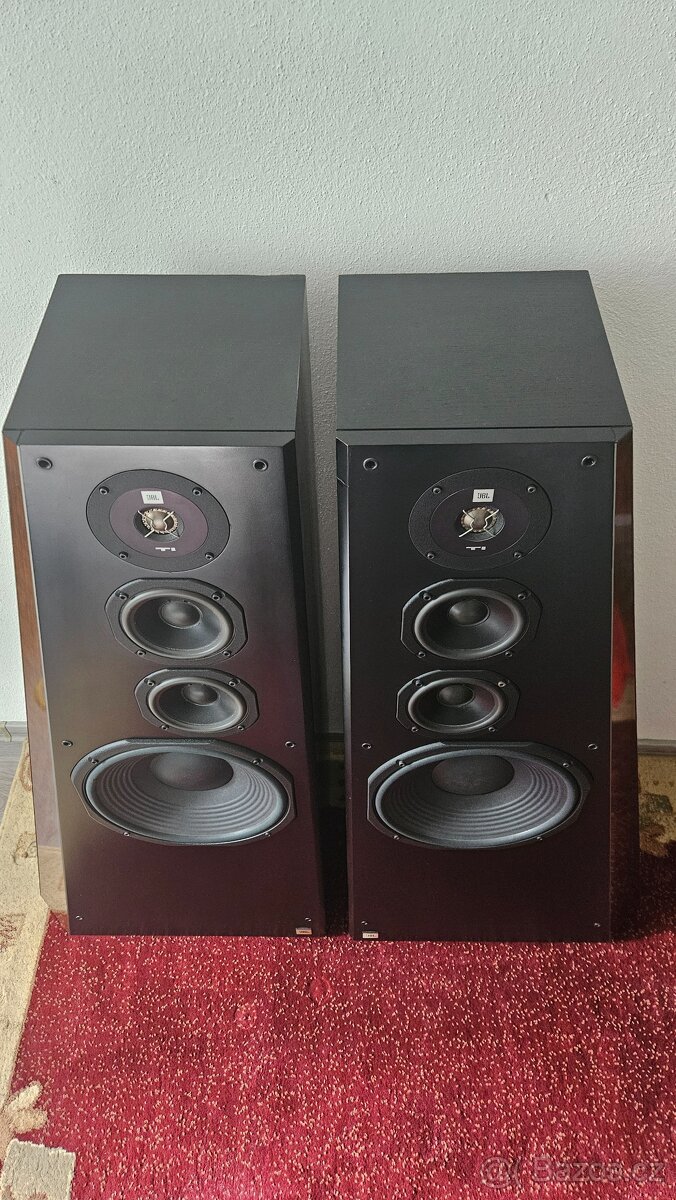 JBL Ti 5000 - 6