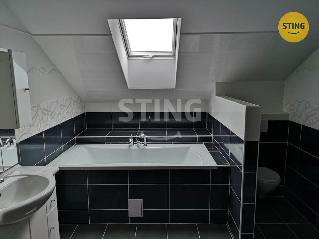 Prodej domu RD 7+2, pozemek 1760 m2, Čeladná, 117277 - 6