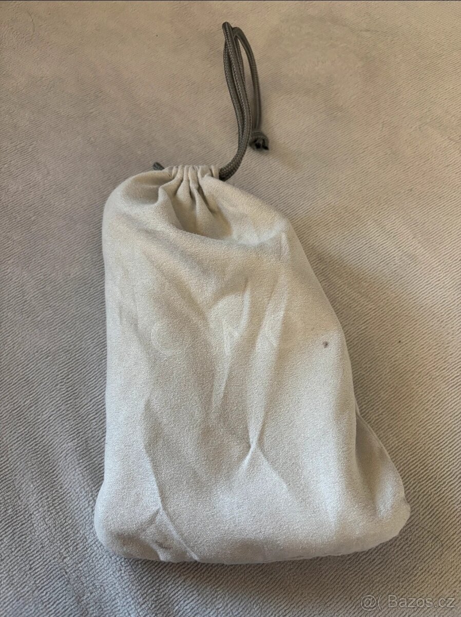 DJI osmo mobile 7 - 6