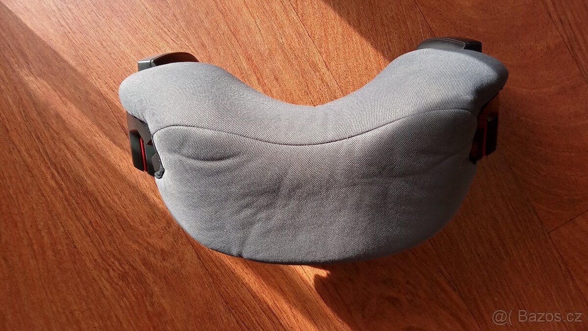 Autosedačka CYBEX sleva přes 50% - 6