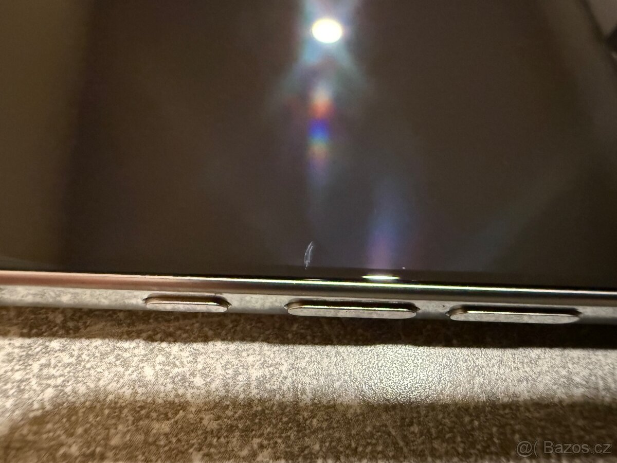 IPhone 16 pro max 256gb - 6